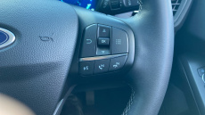 Ford Focus 1.0 EcoBoost Titanium Vignale 5dr Petrol Hatchback